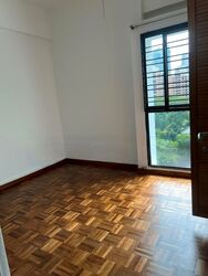 The Regalia (D9), Apartment #484035101